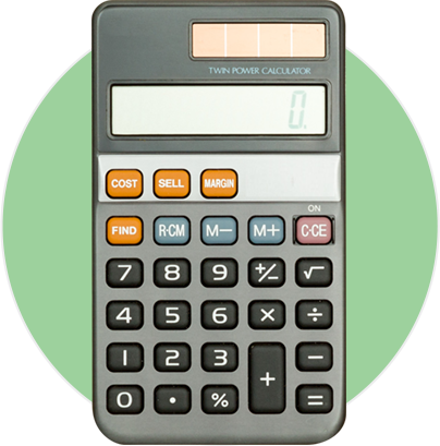 kalkulator oszczędności